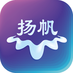 教你如何注册与使用米兰体育app体育