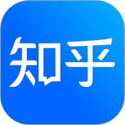 用户对华体育hth(中国)平台的反馈与建议分析