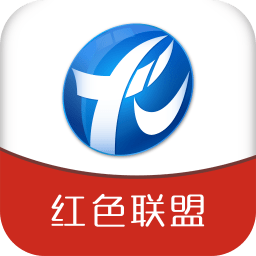 华体育会APP官方，为球迷打造专属平台