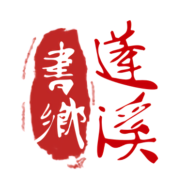 华体育会APP官方,为球迷打造专属平台