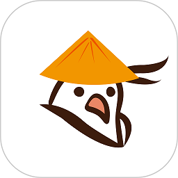 教你如何注册与使用米兰体育app体育