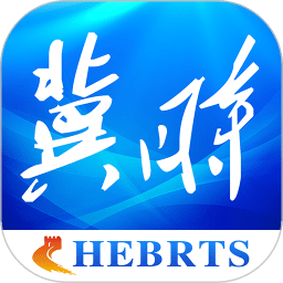 云开官方入口直接进入官网,用户体验全新升级