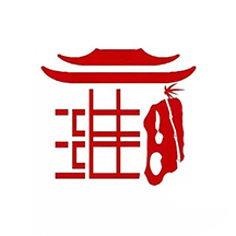 金年会APP用户体验：好评与改进建议